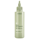 Aveda Pure Abundance Volumizing Conditioning Rinse