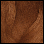 Matrix Super Sync Extra Pre-Bonded 6NNG