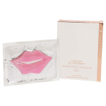 Miskoka Beauty Hydrating Lip Treatment Mask 10/pk