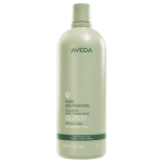 Aveda Pure Abundance Volumizing Conditioning Rinse Back Bar 1L