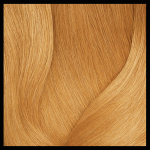 Matrix Super Sync Extra Pre-Bonded 8NNG