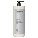 AG Care Sterling Silver Toning Conditioner 1.5L