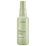 Aveda Pure Abundance Volumizing Style Prep