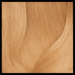 Matrix Super Sync Extra Pre-Bonded 10NNG