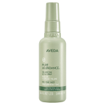 Aveda Pure Abundance Volumizing Style Prep Back Bar 100ml
