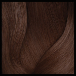 Matrix Super Sync Extra Pre-Bonded 6NNA