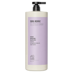 AG Care Curl Revive Curl Hydrating Shampoo 1.5L