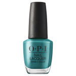 OPI Baby Tee-l Nail Lacquer