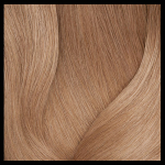 Matrix Super Sync Pre-Bonded 9N