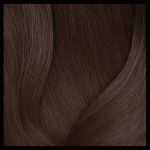 Matrix Super Sync Pre-Bonded 4N