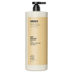 AG Care Smoooth Argan & Coconut Smoothing Shampoo 1.5L