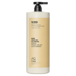 AG Care Sleeek Argan & Coconut Smoothing Conditioner 1.5L