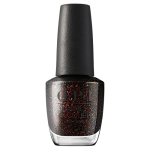 OPI Grunge Queen Nail Lacquer