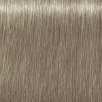 Schwarzkopf Professional Igora Vibrance 9.5-24