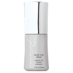 Kenra Platinum Blow Dry Spray 50ml