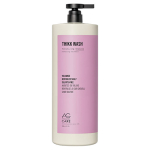AG Care Thikk Wash Volumizing Shampoo 1.5L