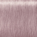 Schwarzkopf Professional Igora Vibrance 9.5-9