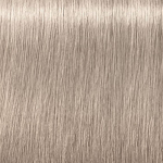 Schwarzkopf Professional Igora Vibrance 10-42