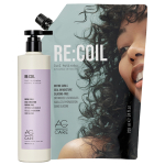 AG Care Re:coil Curl Activator BOGO Offer (37% Savings)