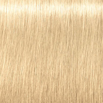 Schwarzkopf Professional Igora Vibrance 10-51