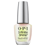 OPI Infinite Shine Improved Formula MarshmelloOo So Sweet