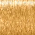 Schwarzkopf Professional Igora Vibrance 10-57