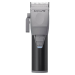 BabylissPro CoreFX Clipper FX86