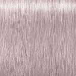 Schwarzkopf Professional Igora Vibrance 10-91