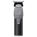 BabylissPro CoreFX Trimmer FX76