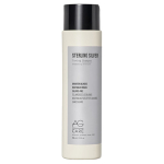 AG Care Sterling Silver Toning Shampoo 10oz