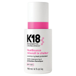 K18 HeatBounce Conditioning Heat Protectant