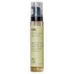 AG Care Cloud Air Light Volumizing Mousse 3.6oz