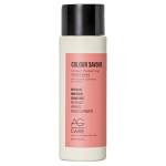 AG Care Color Savour Color Protecting Conditioner 8oz
