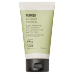 AG Care Nourish Snow Mushroom Moisture Mask 5oz