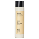 AG Care Smoooth Argan 