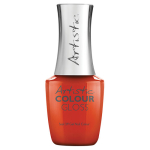 Artistic Colour Gloss Soak Off Gel Polish Voguing It Out!