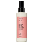 AG Care Deflect Fast-Dry Heat Protection 5oz