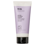 AG Care Re:coil Curl Activator – Define Curls, No Crunch