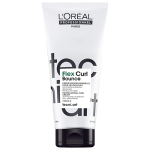 L’Oreal Professionnel Tecni.Art Flex Curl Bounce 150ml