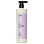 AG Care Re:coil Curl Activator 12oz