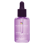 Pureology Hydrate Glow Catcher Oil 50ml