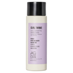 AG Care Curl Thrive Curl Hydrating Conditioner