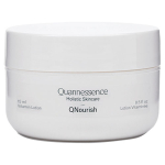 Quannessence QNourish Vitamin Lotion 15ml
