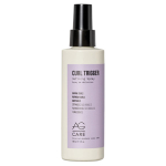 AG Care Curl Trigger Defining Spray 5oz