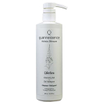 Quannessence QRefine Cleansing Gel 480ml