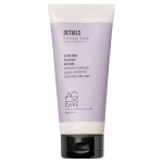 AG Care Details Defining Cream 6oz