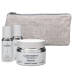 Quannessence	Skincare Essentials Set ($276 Retail Value)