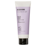 AG Care Beach Bomb Wave-Enhancing Cream 5oz