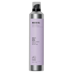 AG Care Mousse Gel Extra-Firm Curl Retention 10oz