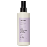 AG Care Spray Gel Thermal Setting Spray 8oz
